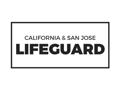 Home Erp Consulting Services