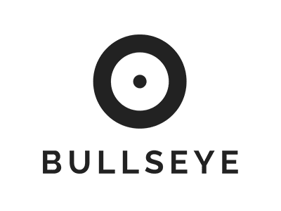 Home Erp Consulting Services